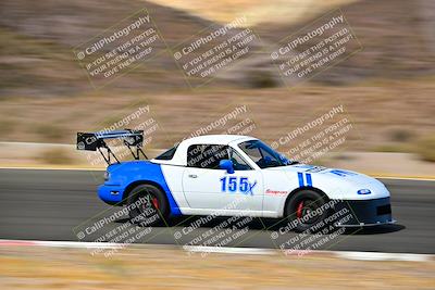 media/Nov-02-2024-Speed Ventures (Sat) [[2b7ca98fc1]]/Purple Group/Session 3 (Turn 6)/